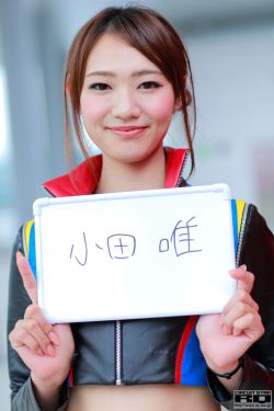 最近更新中文字幕国语第一页